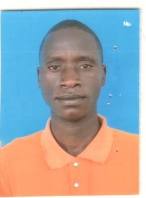 Student Image